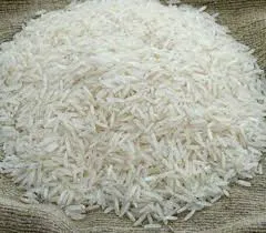 प्रभात चावल