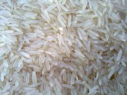 Pusa Basmati 1121