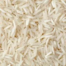 Pusa Basmati 1718