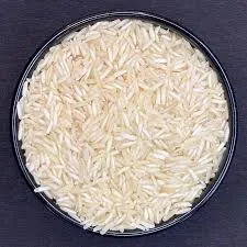 Rozana Rice (Everyday Rice)