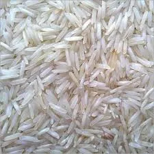 Sambha (BPT type) Rice