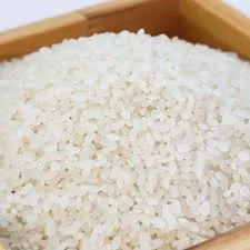 Samund Chini Rice
