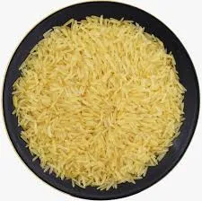 Sella / Parboiled Rice