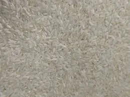 सोना चूर चावल