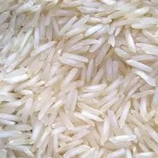 Speciality Imported Rice
