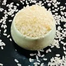 स्वर्ण चावल