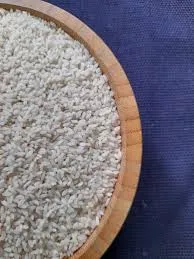 तुलसीमंजरी चावल