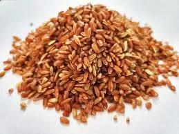 Uttarakhand Red Rice (Lal Chawal)