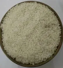 Vishnu Bhog Rice