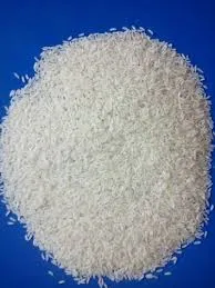 VL Dhan 159 (hill rice variety)