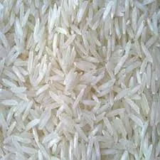 White Rice (Non-Aromatic)