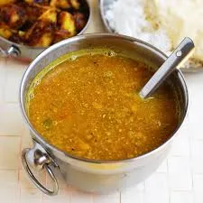 Mysore Rasam
