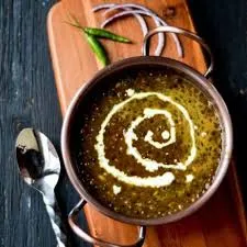 Dal Lahori