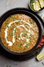 Dal Amritsari