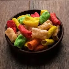 Fryums