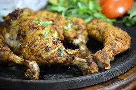 Al Faham Chicken
