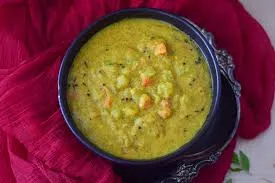 Kootu