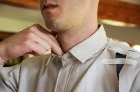 Size Adjustment