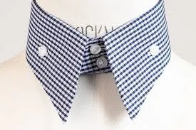 Collar Adjustment