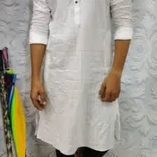 Kurta Alteration