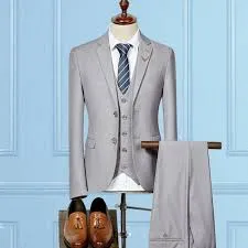 Custom Fit Design