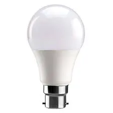 LED Bulb