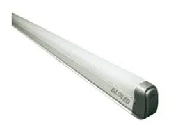 Tube Light