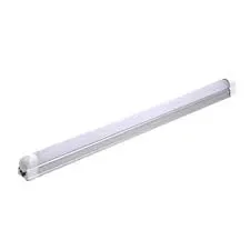 LED Tube Light