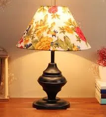 Night Lamp