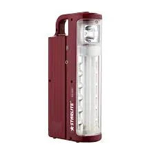Emergency Light
