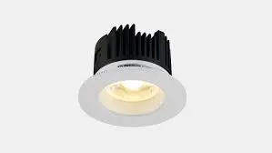Spot Light