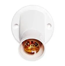 Bulb Holder