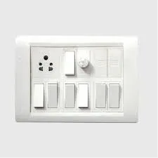 Switch Board