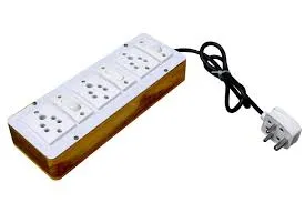 Extension Board