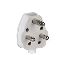 Plug Top