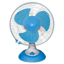 Table Fan