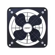 Exhaust Fan
