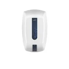 Water Heater