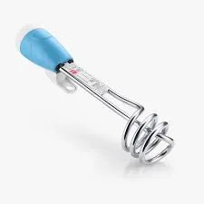 Immersion Rod