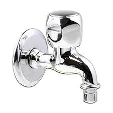 Water Tap