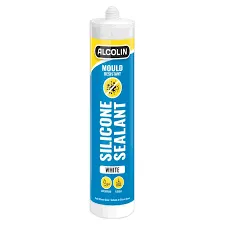 Silicone Sealant
