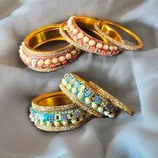 Kids Bangles