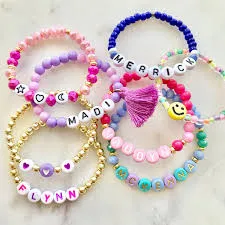 Kids Bracelet