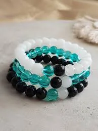 Stone Bracelet