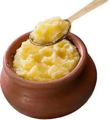 Ghee