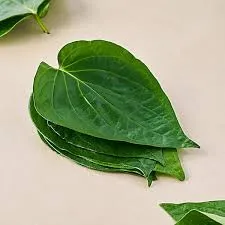 Betel Leaves