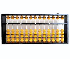 Abacus