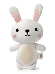 Soft Toy Rabbit