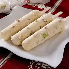 Kulfi Ice Cream