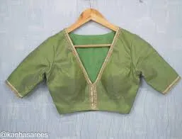 Custom Design Stitching
